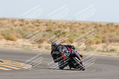 media/Oct-07-2023-CVMA (Sat) [[f84d08e330]]/Race 4 Formula Middleweight/